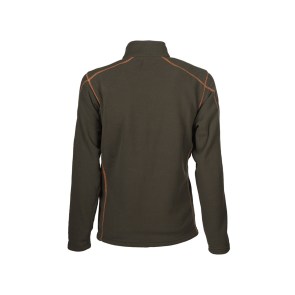 univers-cardigan-in-pile-con-tasca-verdearancione-94138-392 (1)